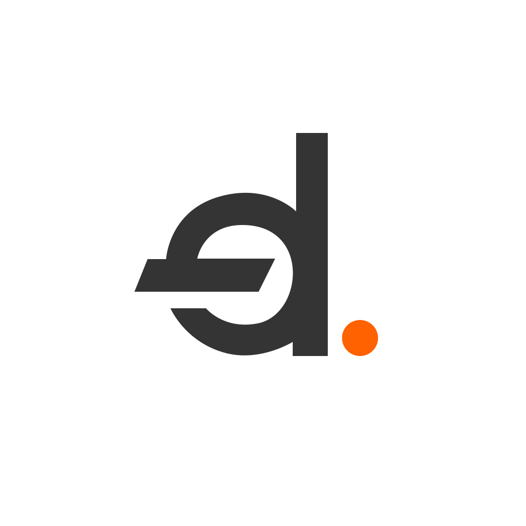 DEV-ELEV